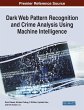 Dark Web Pattern Recognition and Crime... - Bild 1