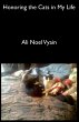 Honoring the Cats in My Life - Bild 1