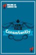 Building an Audience 102: Adding Value... - Bild 1