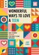 Wonderful Ways to Love a Teen (eBook,... - Bild 1