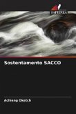 Sostentamento SACCO