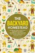 The Backyard Homestead: The Ultimate... - Bild 1