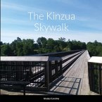 The Kinzua Skywalk