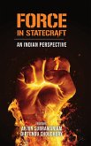 Force in Statecraft Force in Statecraft