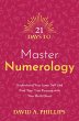 21 Days to Master Numerology (eBook,... - Bild 1