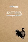 32 Stories (eBook, PDF)