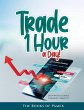 Trade 1 Hour a Day! - Bild 1