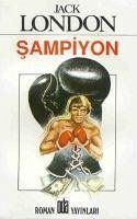 Sampiyon - London, Jack