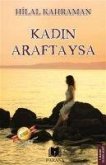 Kadin Araftaysa