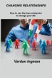 CHANGING RELATIONSHIPS - Bild 1