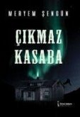 Cikmaz Kasaba