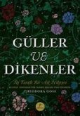 Güller ve Dikenler Ciltli