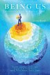 Being Us - Bild 1