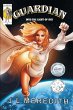 Guardian - Bild 1