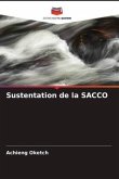 Sustentation de la SACCO