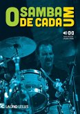 O Samba de Cada Um O Samba de Cada Um