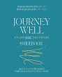 Journey Well, You Are More Than Enough... - Bild 1