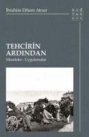 Tehcirin Ardindan - Ethem Atnur, Ibrahim