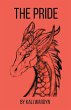 The Pride - Bild 1