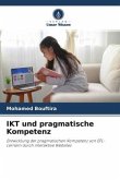 IKT und pragmatische Kompetenz