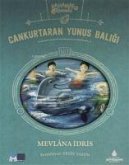 Cankurtaran Yunus Baligi