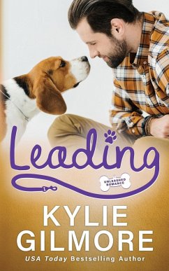Leading - Gilmore, Kylie