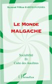 LE MONDE MALGACHE
