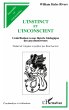 L'INSTINCT ET L'INCONSCIENT - Bild 1