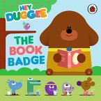 Hey Duggee: The Book Badge (eBook, ePUB)