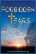 Forbidden Tears - Bild 1