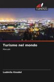 Turismo nel mondo