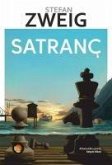 Satranc Satranc