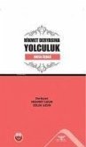 Hikmet Deryasina Yolculuk