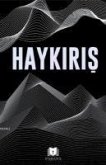 Haykiris