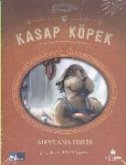 Kasap Köpek - Hayvanlar Is Basinda