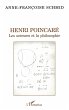 HENRI POINCARÉ - Bild 1