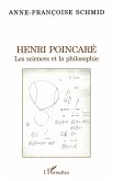 HENRI POINCARÉ