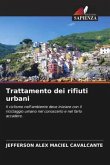 Trattamento dei rifiuti urbani