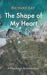 The Shape of My Heart - Bild 1