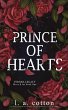 Prince of Hearts - Bild 1