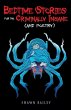Bedtime Stories for the Criminally... - Bild 1