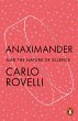 Anaximander (eBook, ePUB) - Bild 1