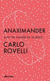Anaximander (eBook, ePUB)