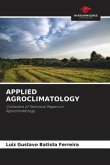 APPLIED AGROCLIMATOLOGY