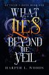 What Lies Beyond the Veil - Bild 1