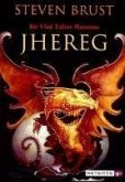 Jhereg