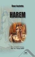 Harem - Seyfettin, Ömer