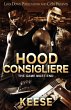 Hood Consigliere - Bild 1