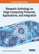 Research Anthology on Edge Computing... - Bild 1