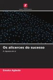 Os alicerces do sucesso